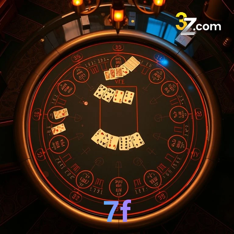 7f App Notificações