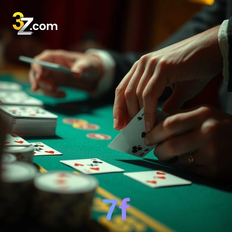 7f Cobertura 60+ Esportes e 500 Ligas